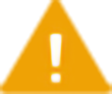 exclamation
