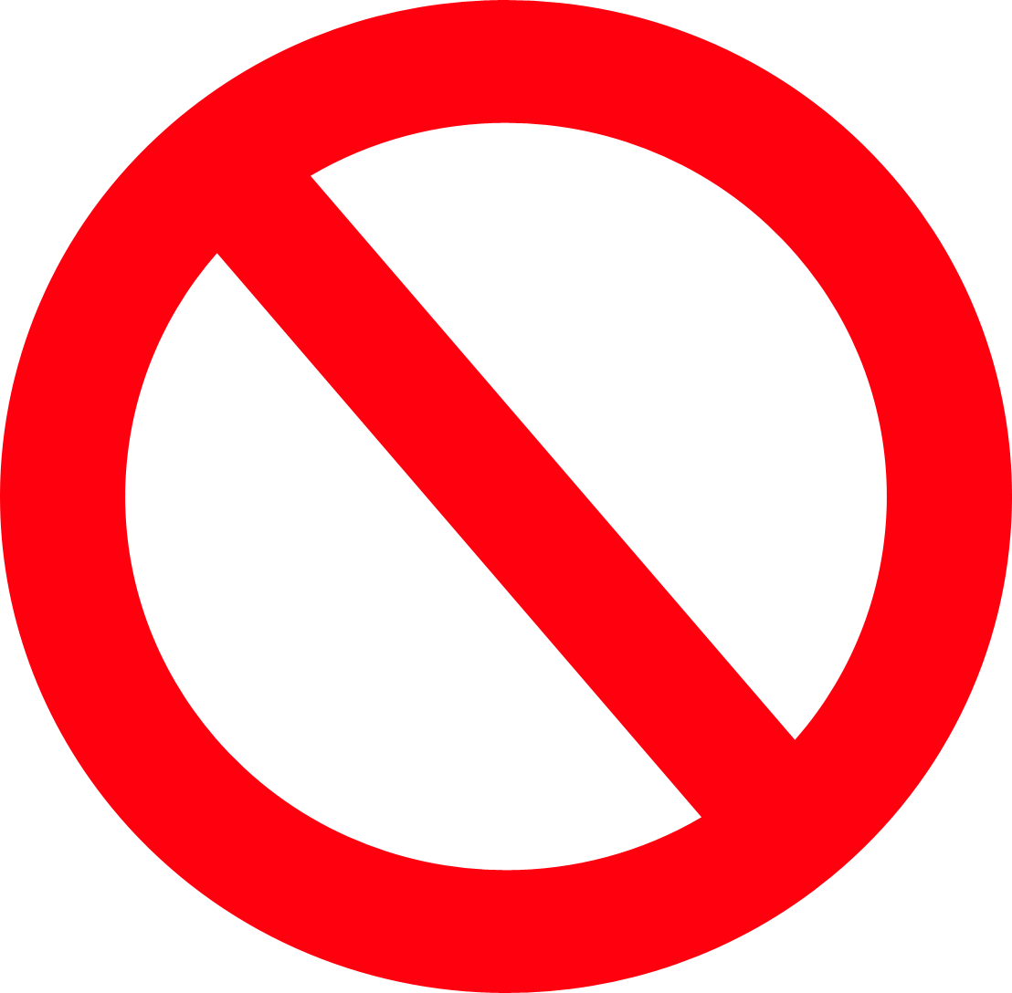 stop