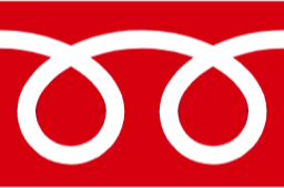 icon-dial