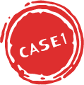 case1