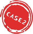 case2