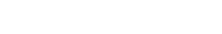 壁の中・床下も対応
