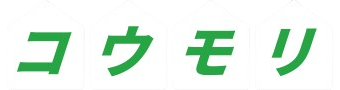 コウモリ