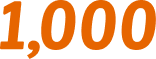 1000