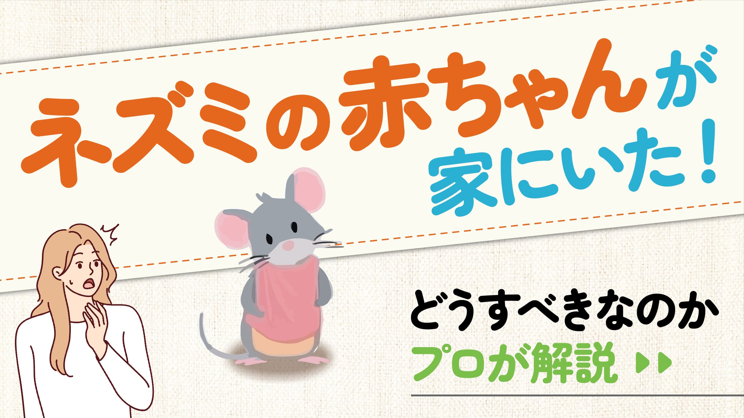 いた どう