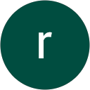 roku taka