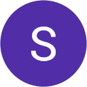 S二宮町