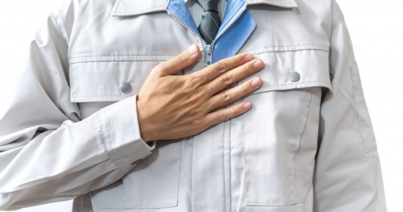 任せてほしい業者