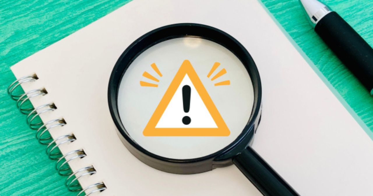 ハクビシン対策の注意点