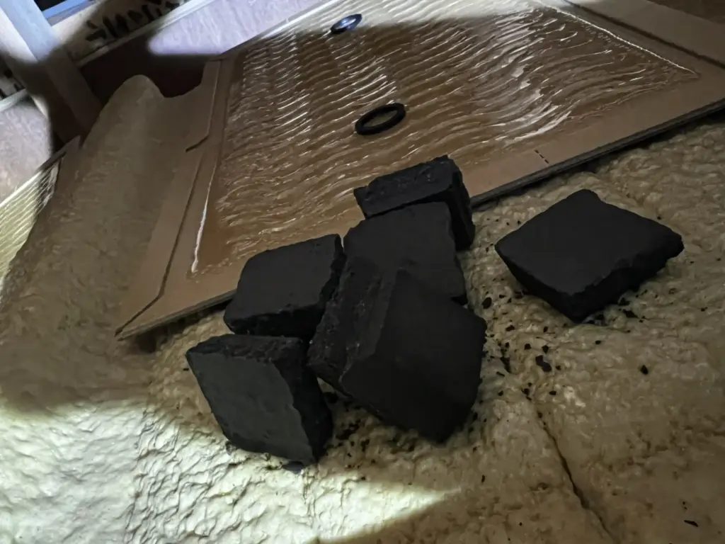 市川市 ネズミ駆除 忌避剤 設置