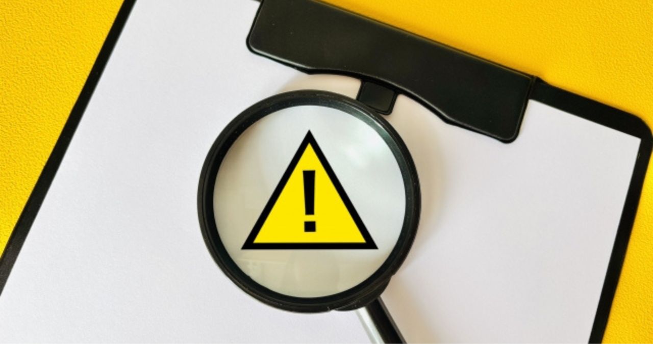 イタチ駆除の注意点