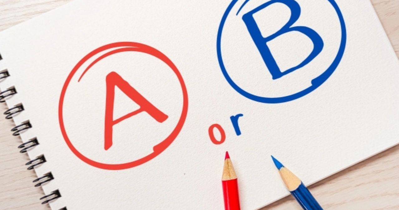 自分で駆除か業者に依頼かの二択