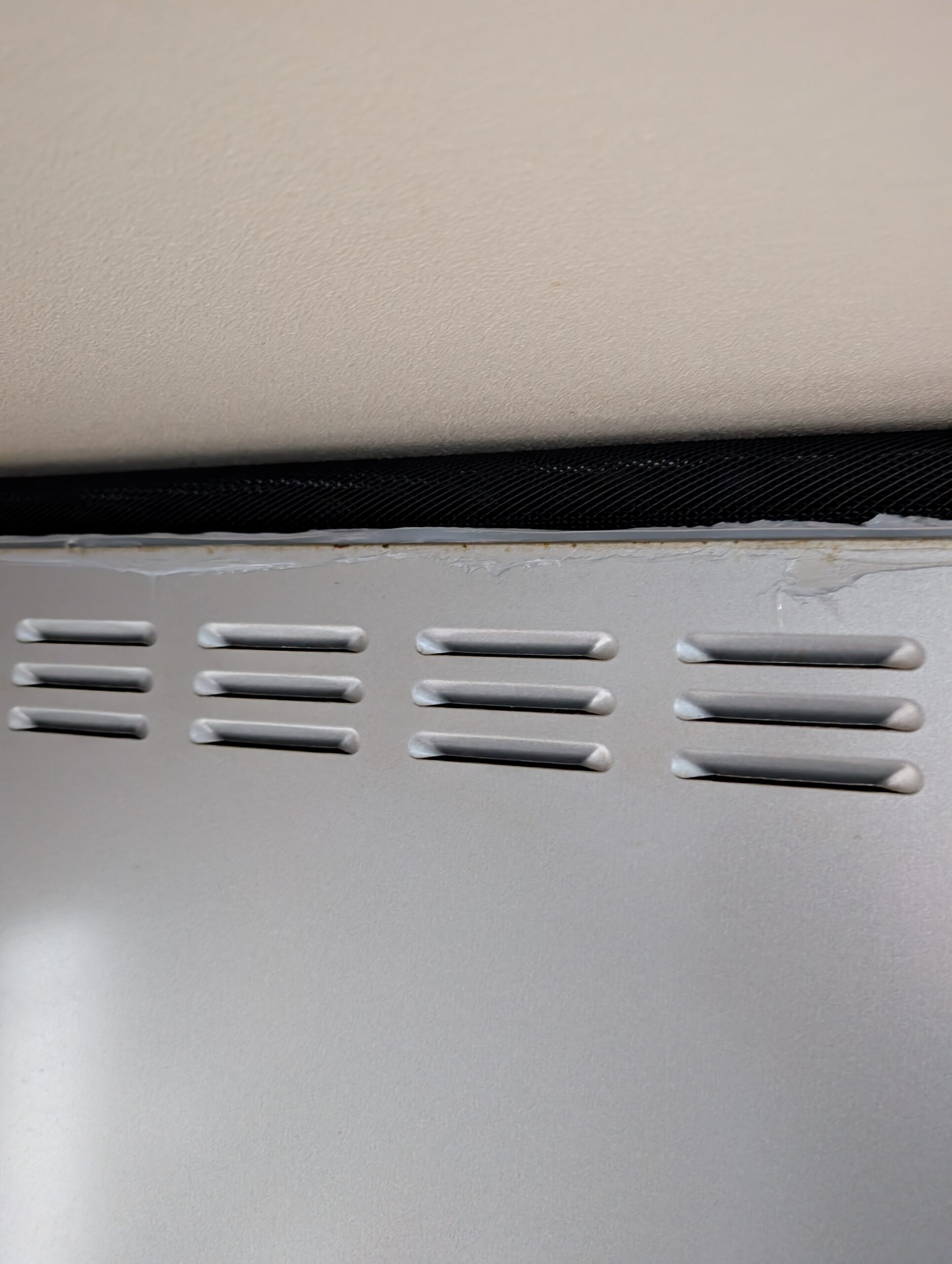 千葉県千葉市ネズミ駆除現場の写真10