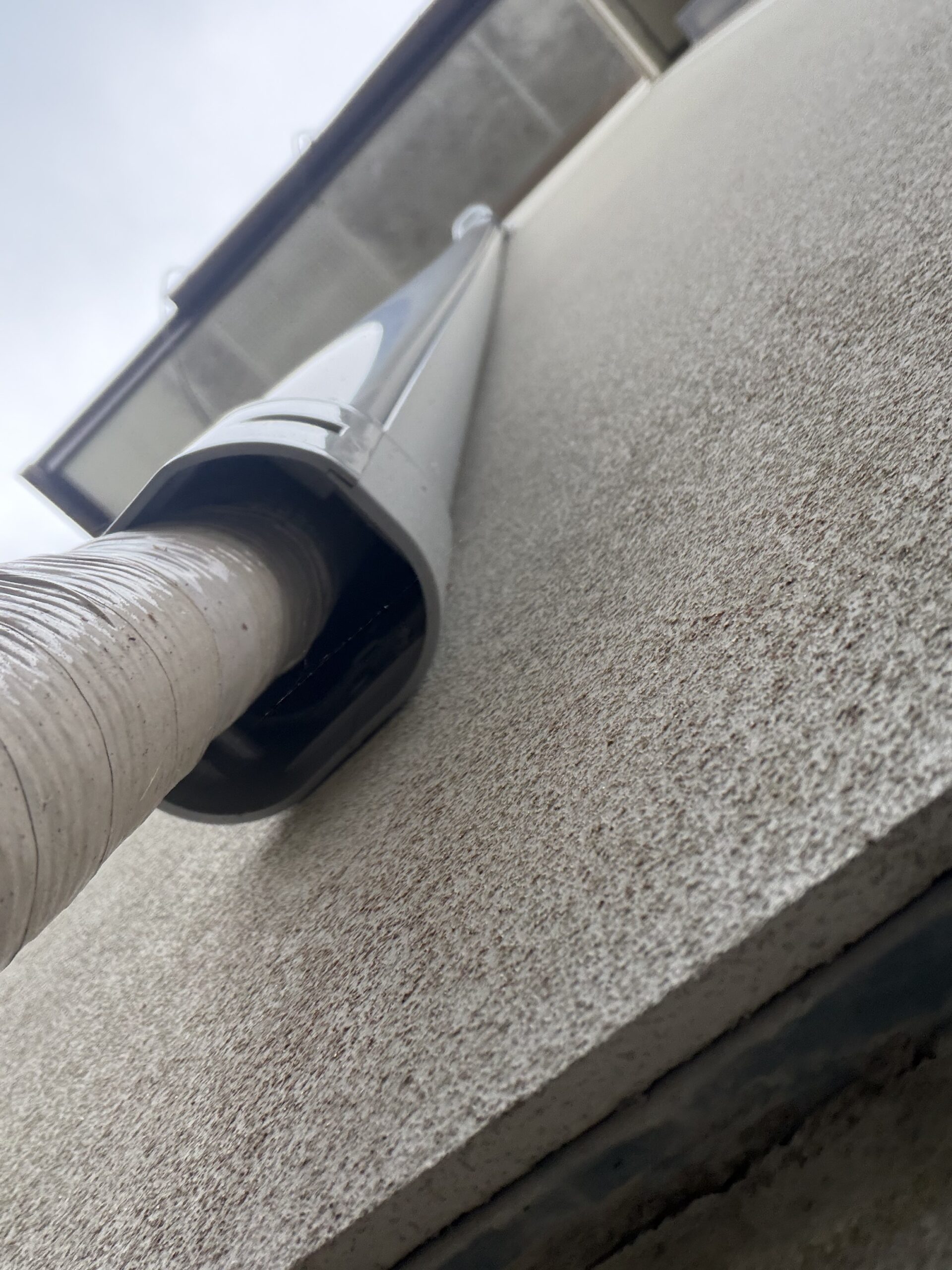 滋賀県大津市害獣駆除現場の写真31