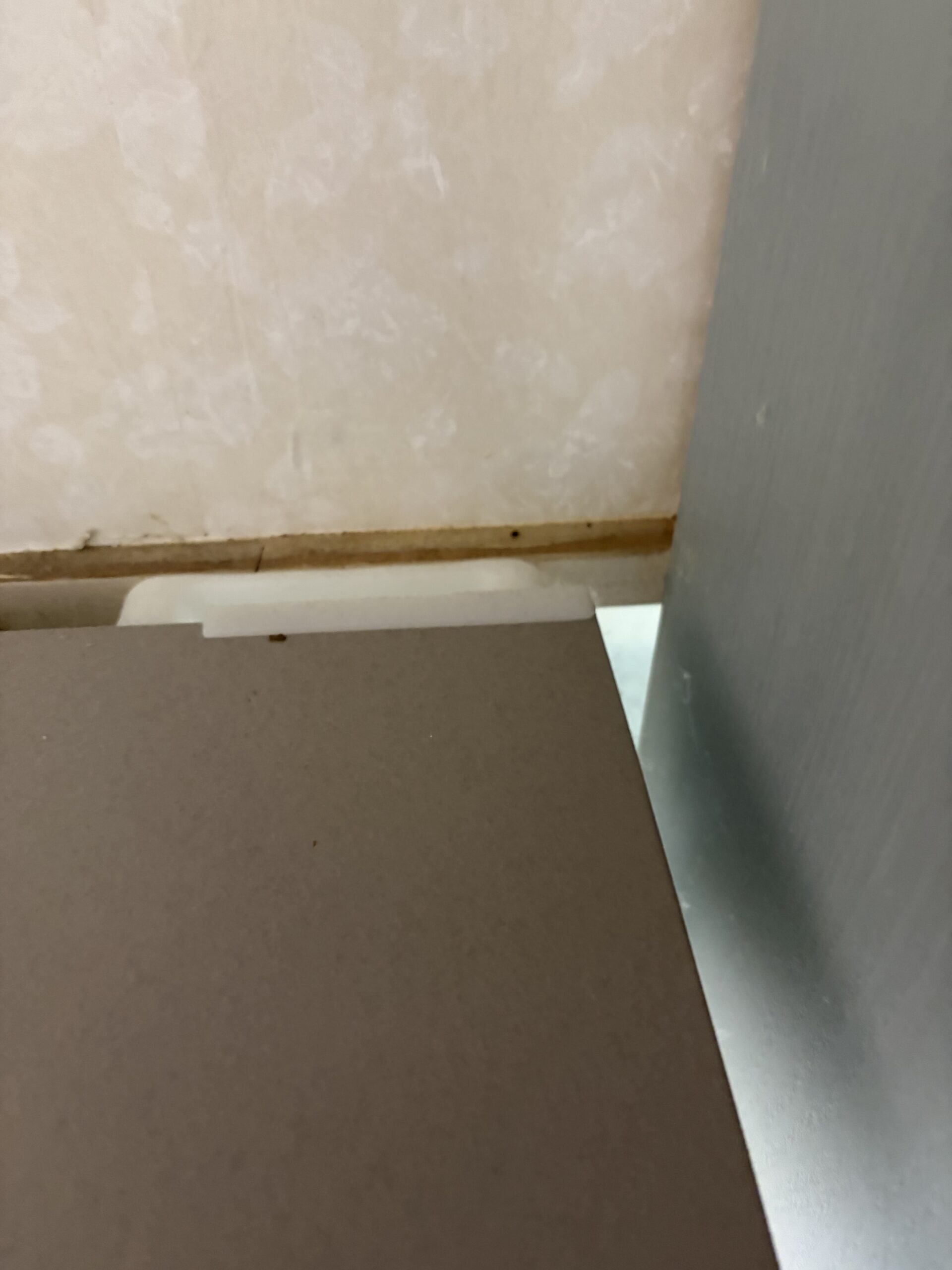 滋賀県大津市害獣駆除現場の写真44