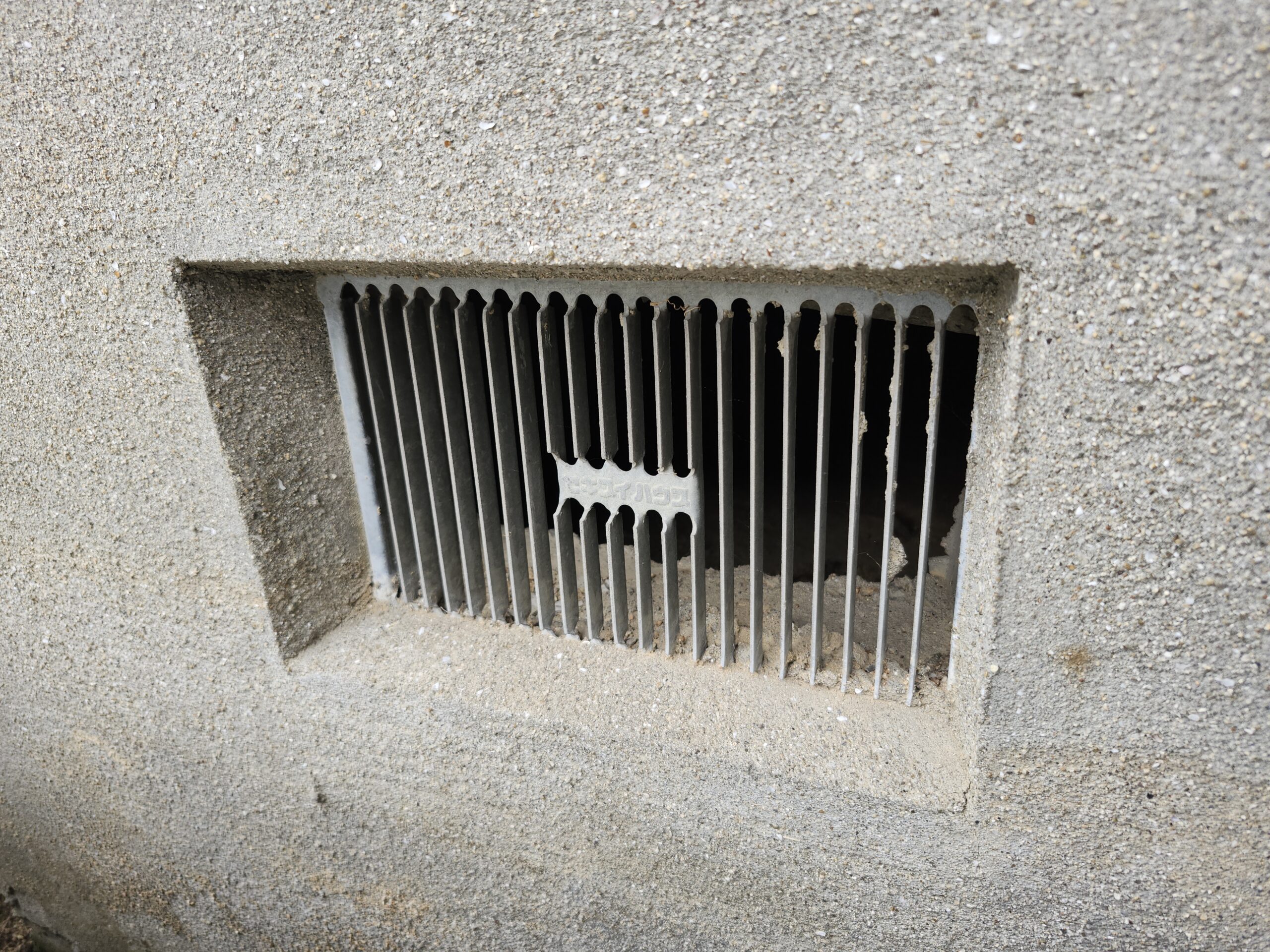 兵庫県神戸市害獣駆除現場の写真28