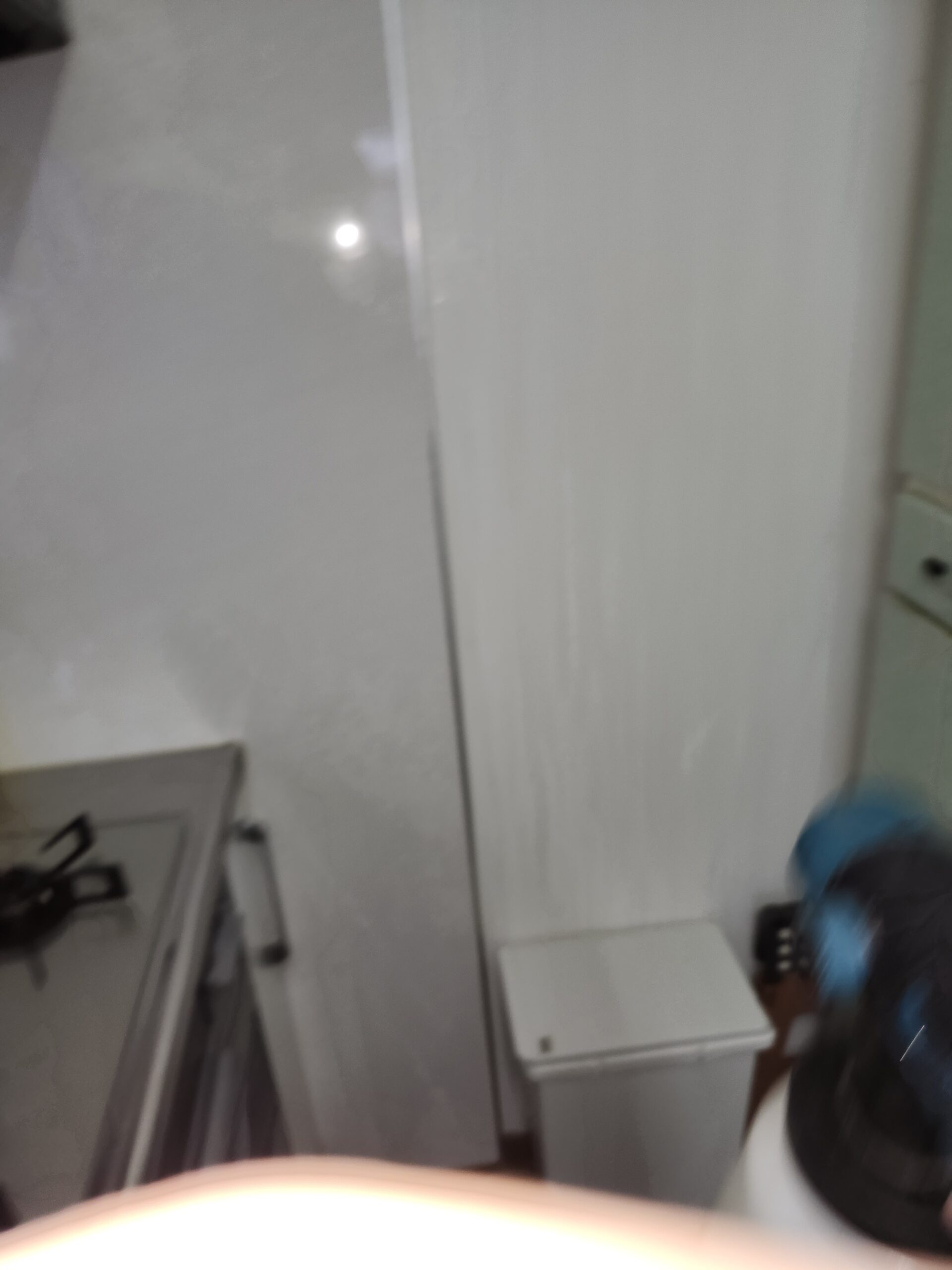 兵庫県神戸市害獣駆除現場の写真1