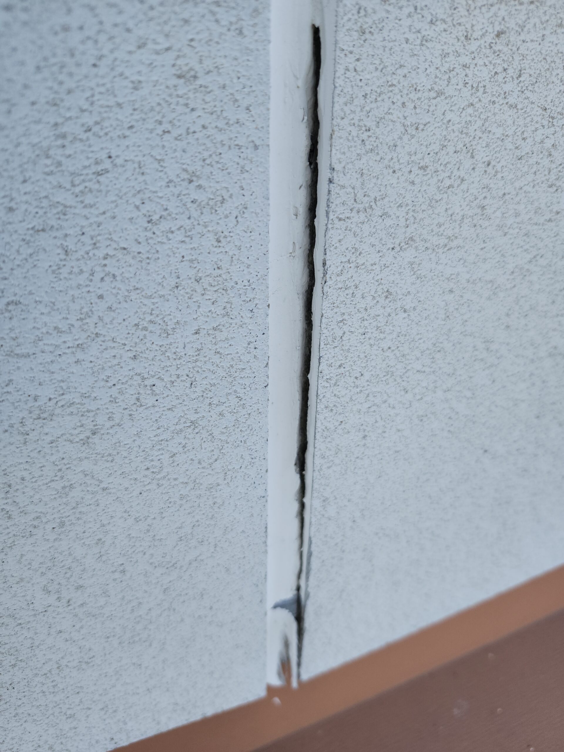 滋賀県大津市害獣駆除現場の写真1