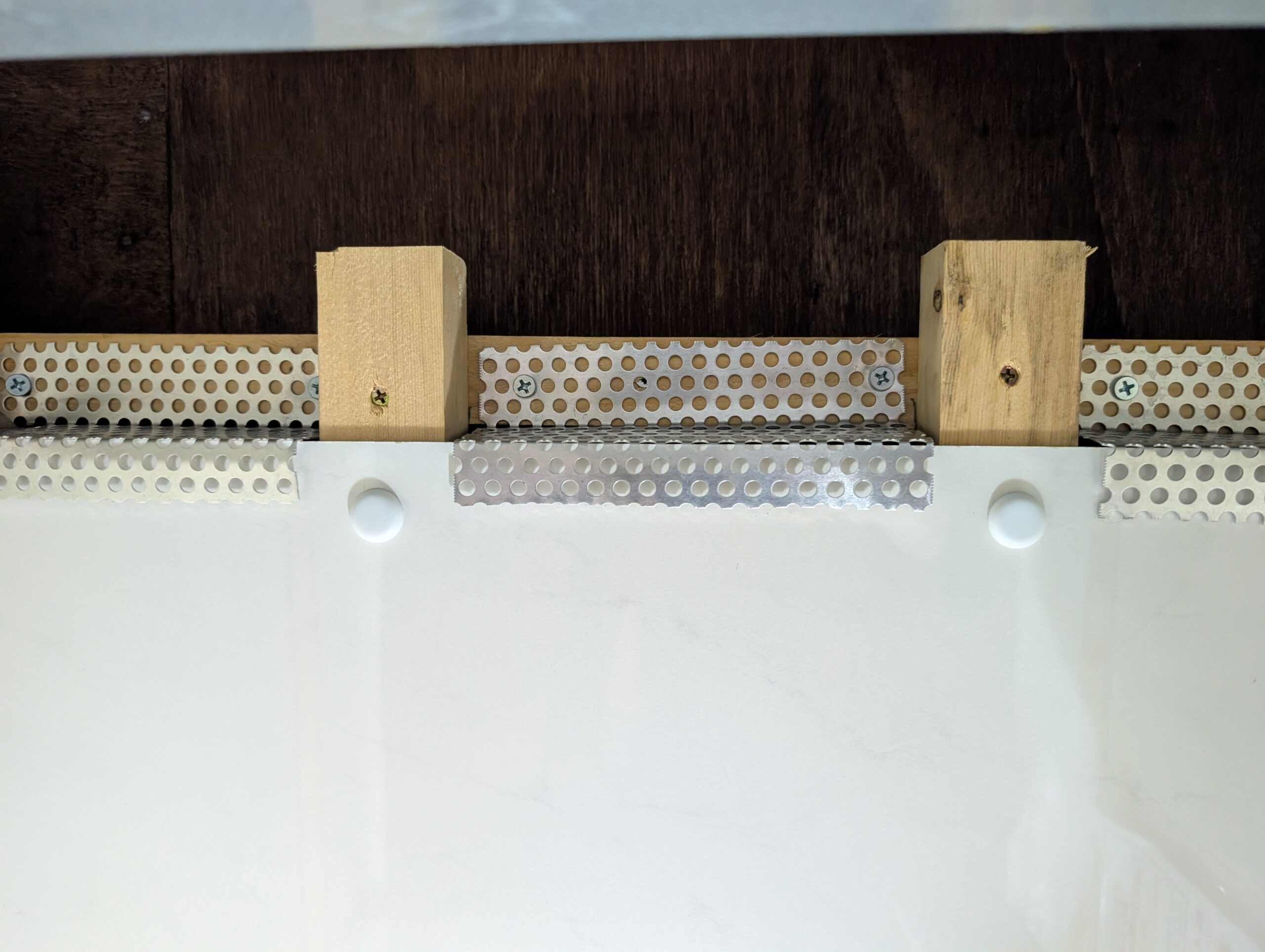神奈川県座間市害獣駆除現場の写真33