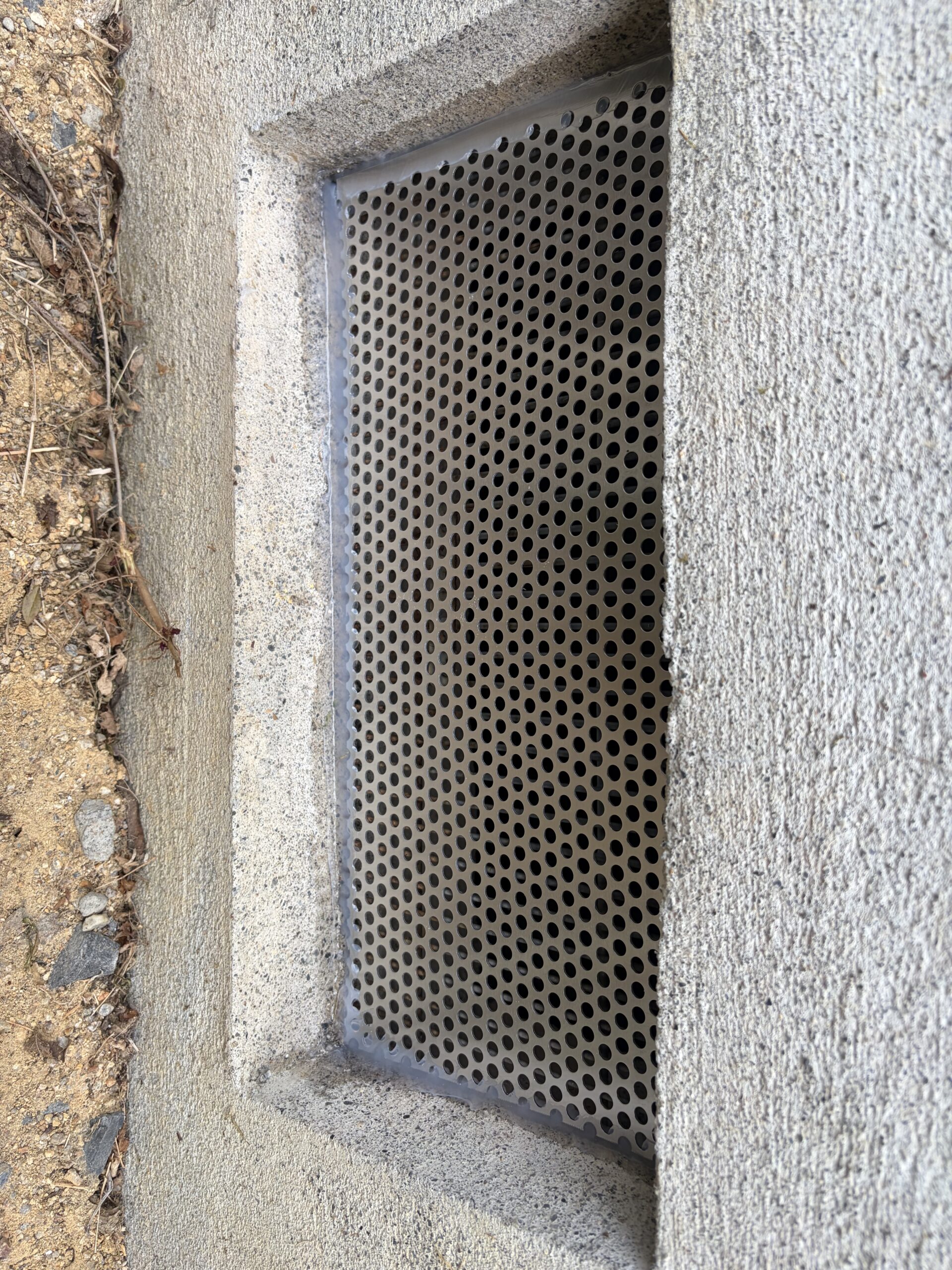 滋賀県大津市害獣駆除現場の写真17